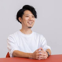 Kyohei Asano