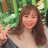 鍵和田 莉久