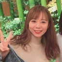 鍵和田 莉久