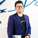 Tsutomu Tom Mitsumori