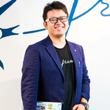 Tsutomu Tom Mitsumori