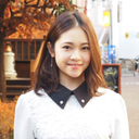 久保田成美