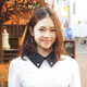 久保田成美