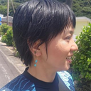 Morita Masami 