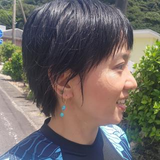 Morita Masami 