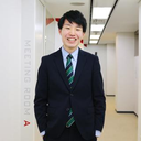 唯斗 三好