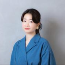 SACHIKO YOKOYAMA