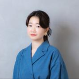 SACHIKO YOKOYAMA