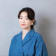 SACHIKO YOKOYAMA