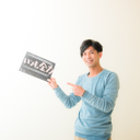 近藤 大輔