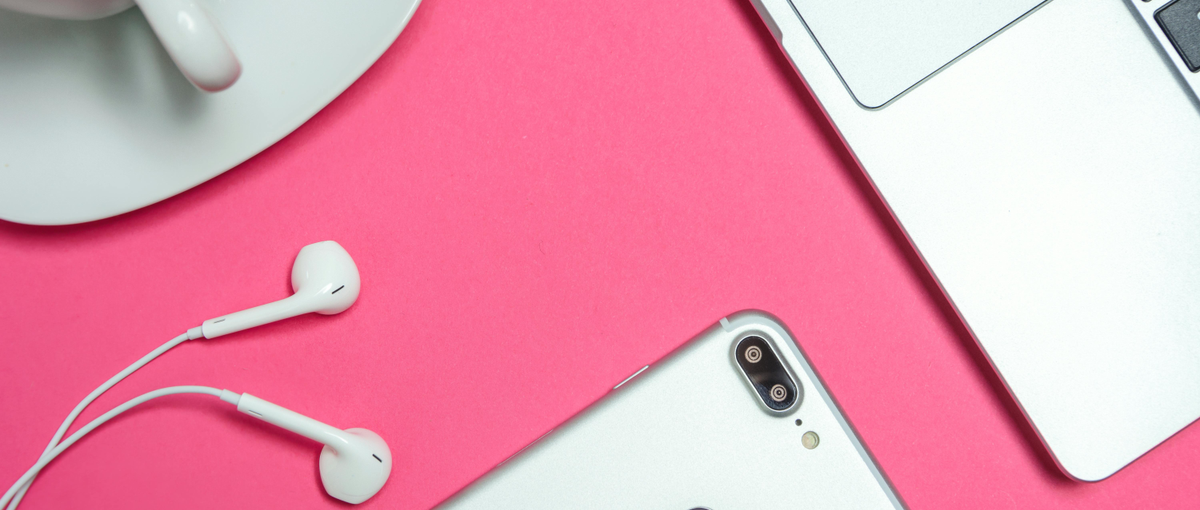  ITスタートアップのマーケティング責任者候補を大募集！！