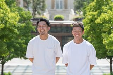 フルリモ＆裁量あり｜プライベートもキャリアも諦めない採用コンサル！