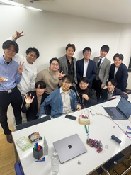 みんなで勉強しよう！