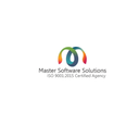 Master Software Solutionsさんのプロフィール