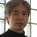 大橋 博之