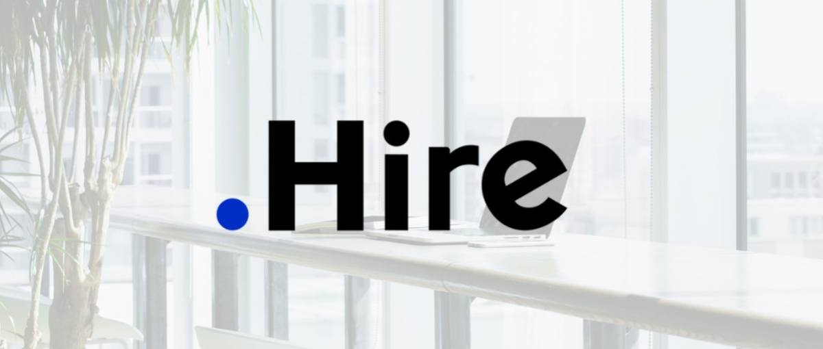 顧客課題に向き合い、採用プロジェクトを前進させるコンサルタント募集