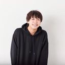 yuto ota