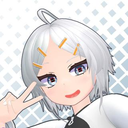 kawabata hirotsugu