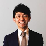 Yuji Osada