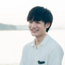 Yuichi Kawano