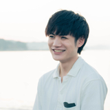 Yuichi Kawano