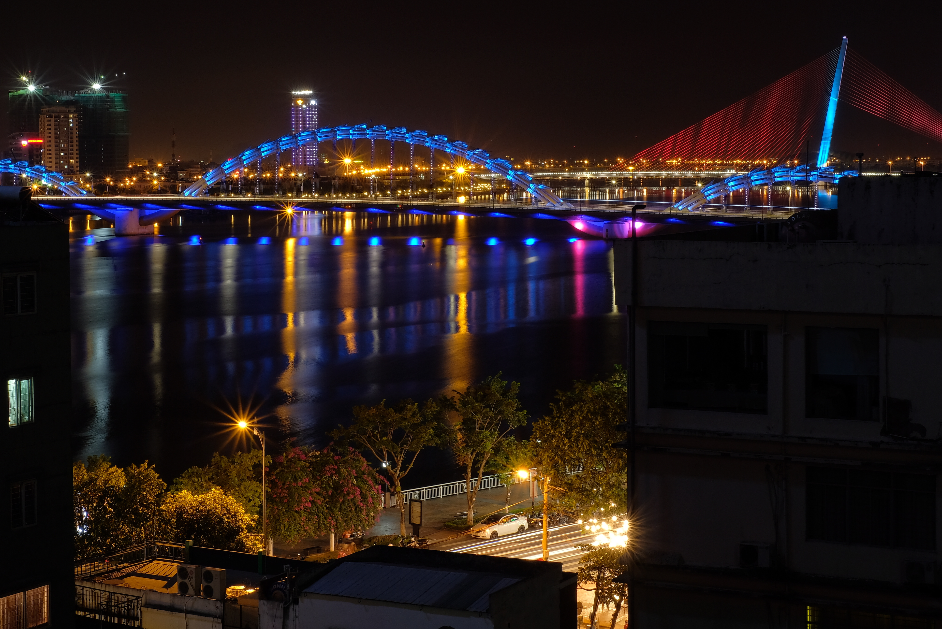 名古屋から世界へ｜スタメン初の海外合宿 in ベトナム