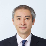 Takashi Miura