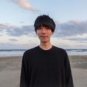井ヶ田 大和