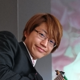 Takanori Saiki