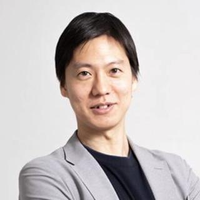 増井 隆文