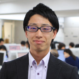 大橋孝太郎