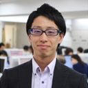 大橋孝太郎