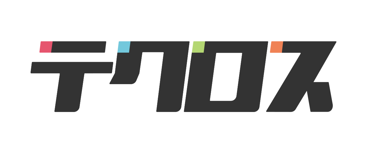 株式会社テクロス