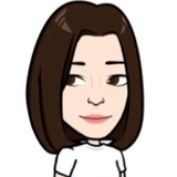 野尻 彩乃