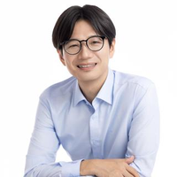 齋藤 眞一朗さんのプロフィール