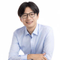 Shinichiro Saito