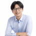 齋藤 眞一朗