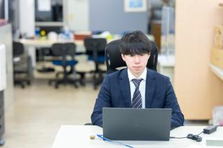 ネットワーク設計/構築|インフラエンジニアとして活躍してくれませんか？