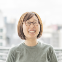 Chiaki Kawai