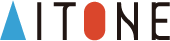 株式会社アイトーン