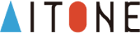 株式会社アイトーンの会社情報