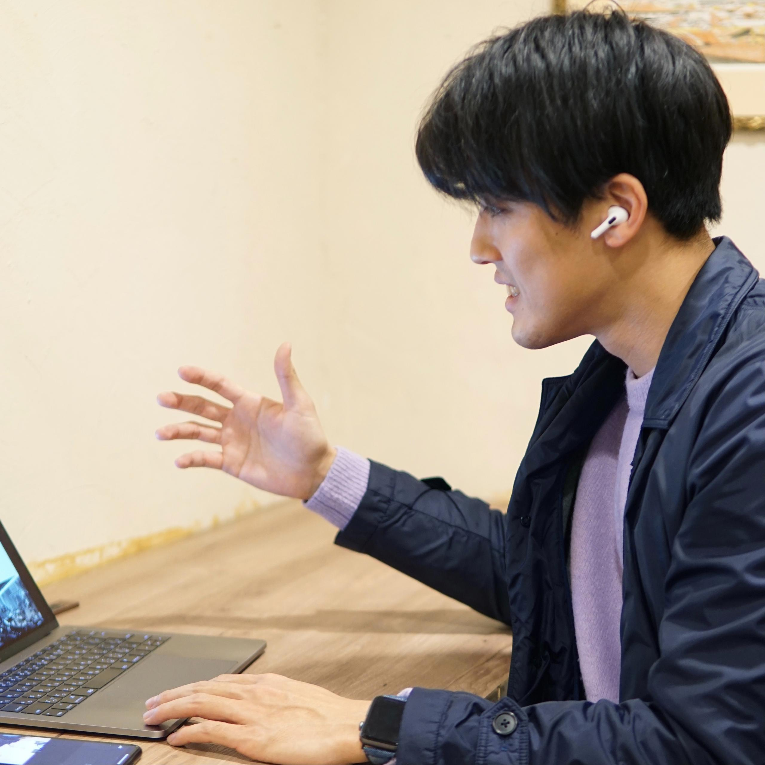 健太郎 メカ太郎 Kawasaki / 23~Ninja ZX-4R SE/RR (8BL-ZX400P) POWERBOX