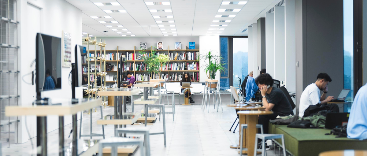 デジタル起点にブランドコミュニケーションを構築するデジタルプランナーを募集