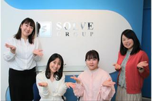 FPとお客様を繋ぐ重要なポジション！！企画、仕組みづくりも幅広く経験