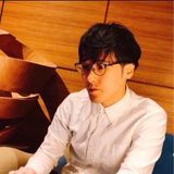 Niahikawa Kojiro
