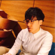 Niahikawa Kojiro