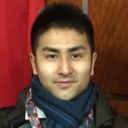Takafumi Yamanobe