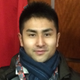 Takafumi Yamanobe