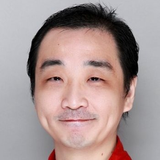 Beng.Hock LIM