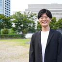 Makoto Fujioka